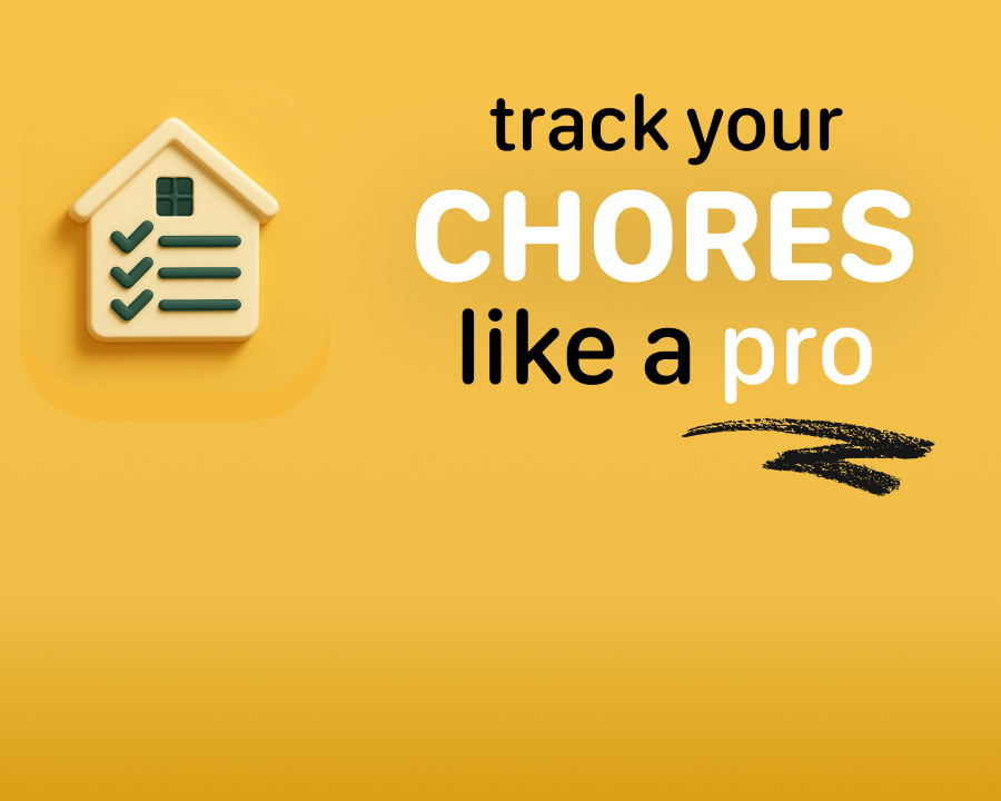 Chores